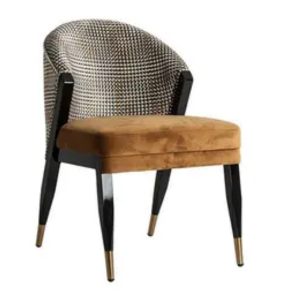 Cane-Chair